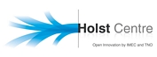 Holst Centre, joint innovation by TNO and IMEC